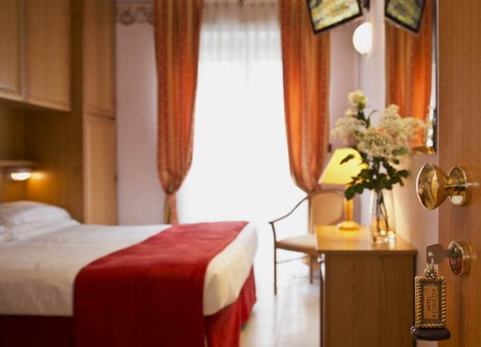 hotelkennedy it camere 007