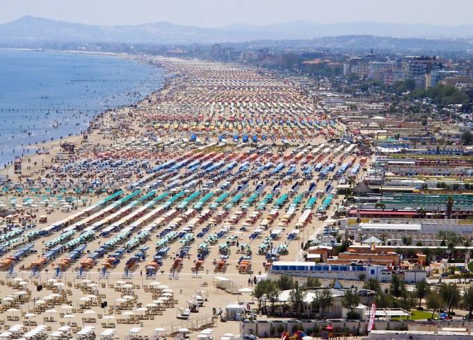 hotelkennedy it mare-e-spiaggia 009