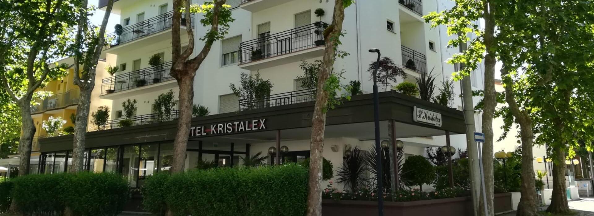 hotelkristalex en easter-holiday-in-cesenatico-in-pet-friendly-hotel-near-the-sea-and-the-centre-of-town 017