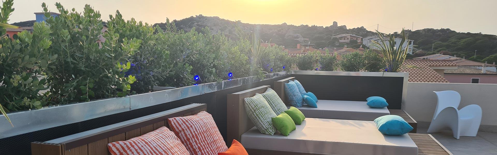 hotellacontessa it rooftopbar 023