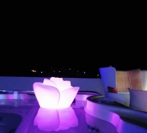 hotellacontessa it rooftopbar 024