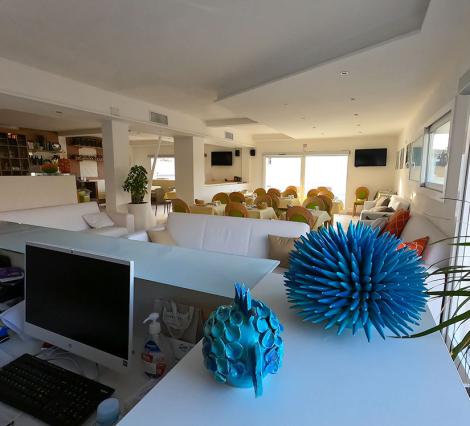 hotellacontessa en services 033