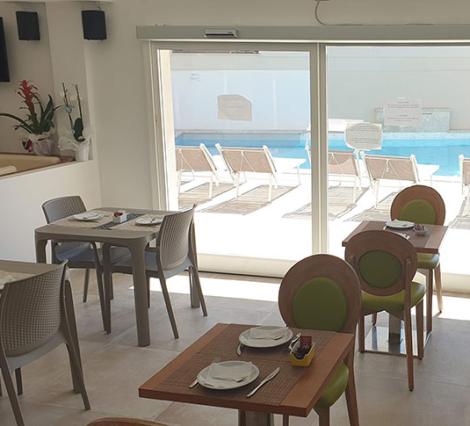 hotellacontessa en services 035