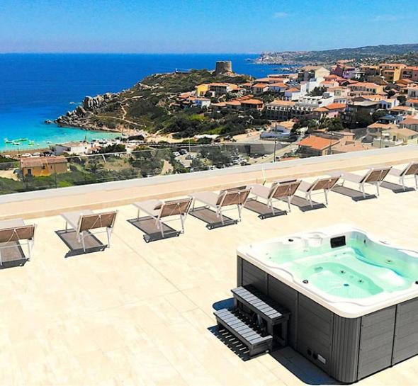 hotellacontessa it home 023