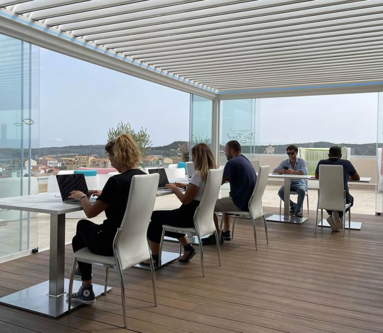 hotellacontessa it smart-working 024