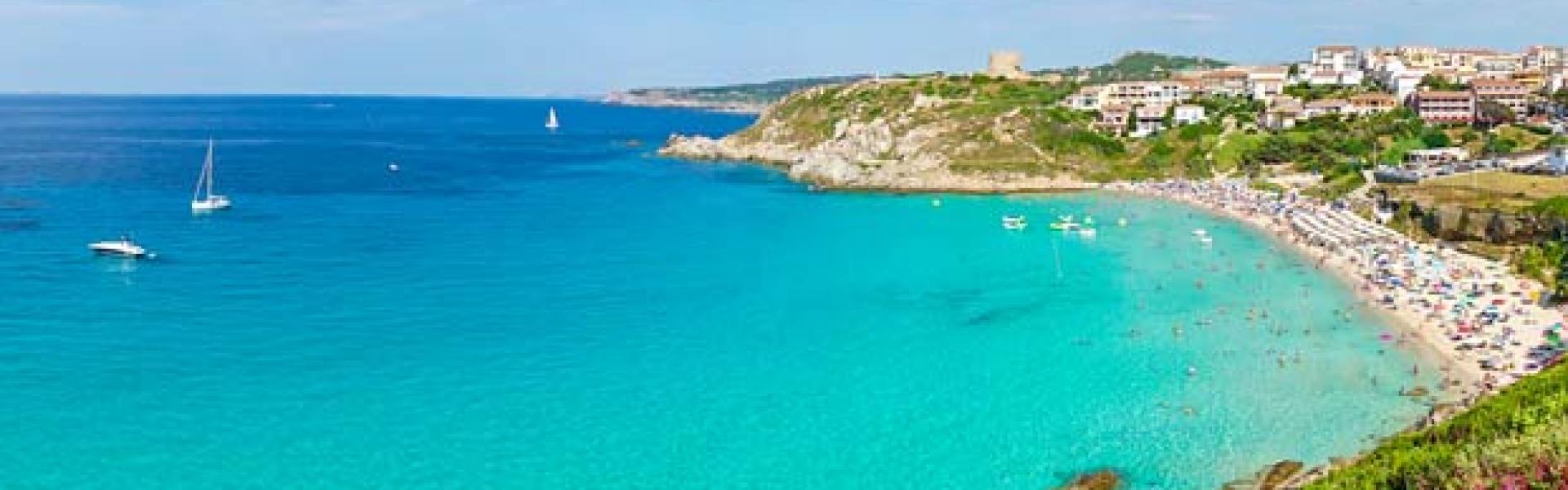 hotellacontessa it offerte 023