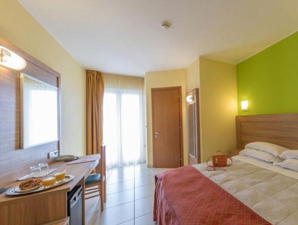 hotellaninfea it home 030