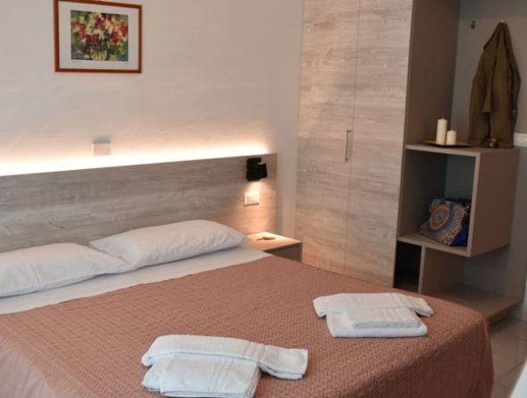 hotellaninfea it home 031