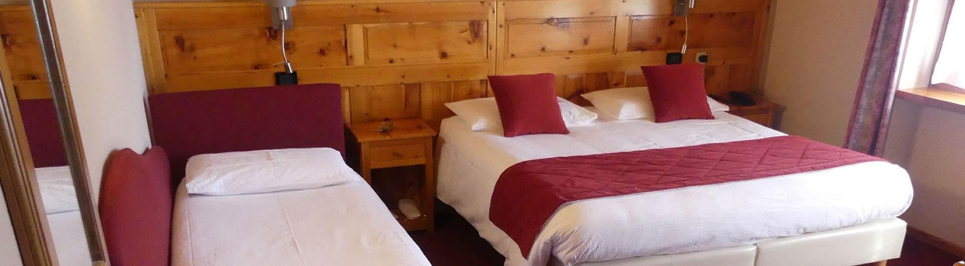hotelleclocher it camere 009