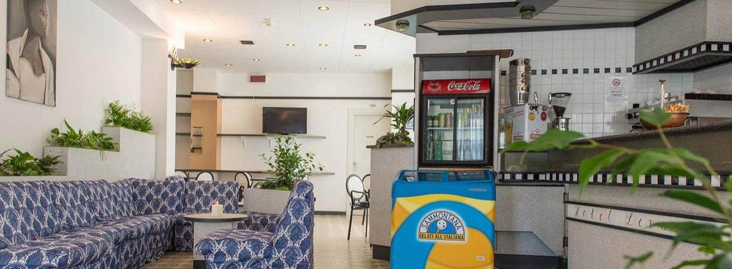hotellevantelidodisavio it hotel 002