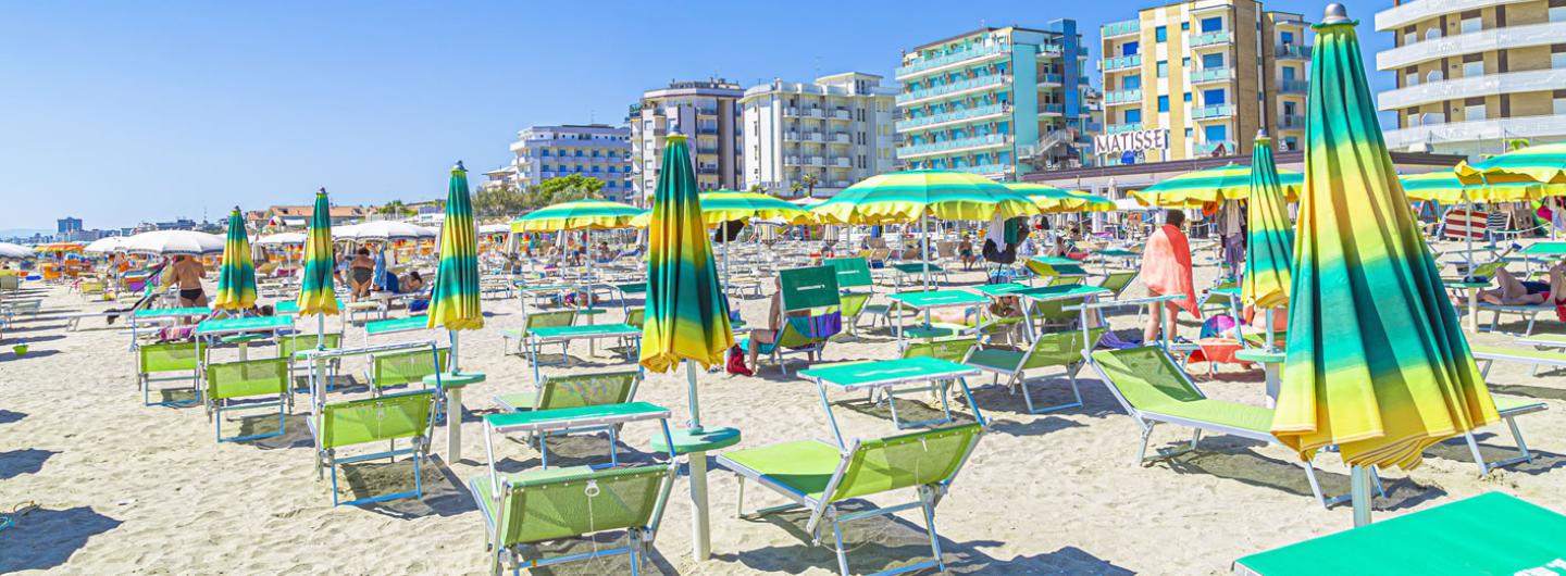 hotellevantelidodisavio en beach 003
