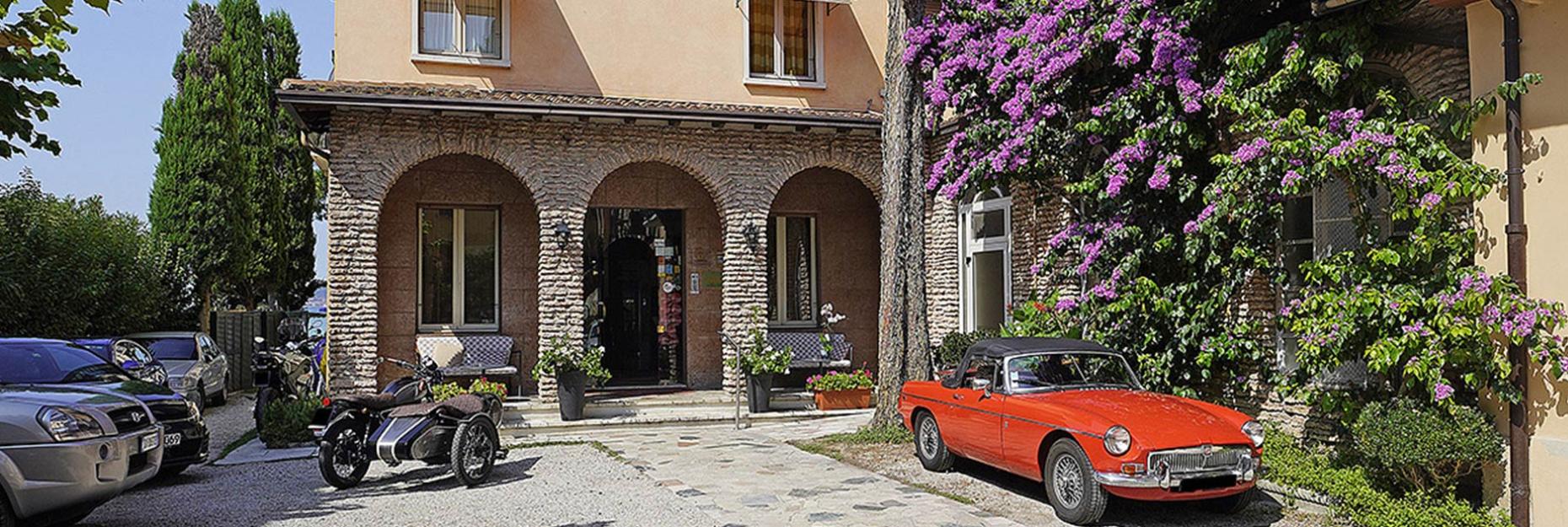 hotelmarconisirmione it hotel 005