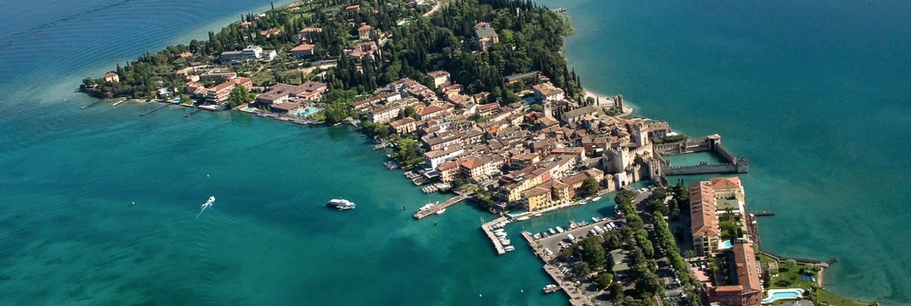 hotelmarconisirmione it sirmione-dintorni 006