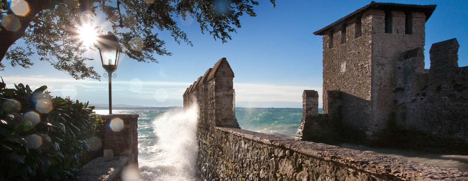 hotelmarconisirmione it sirmione-dintorni 004
