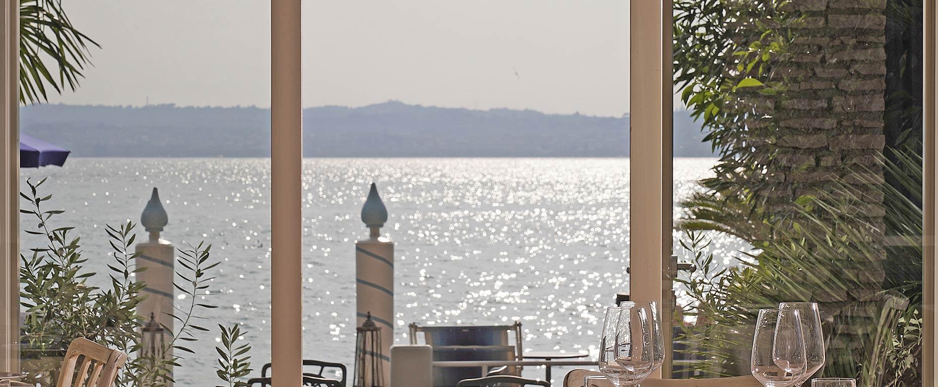 hotelmarconisirmione de de 007