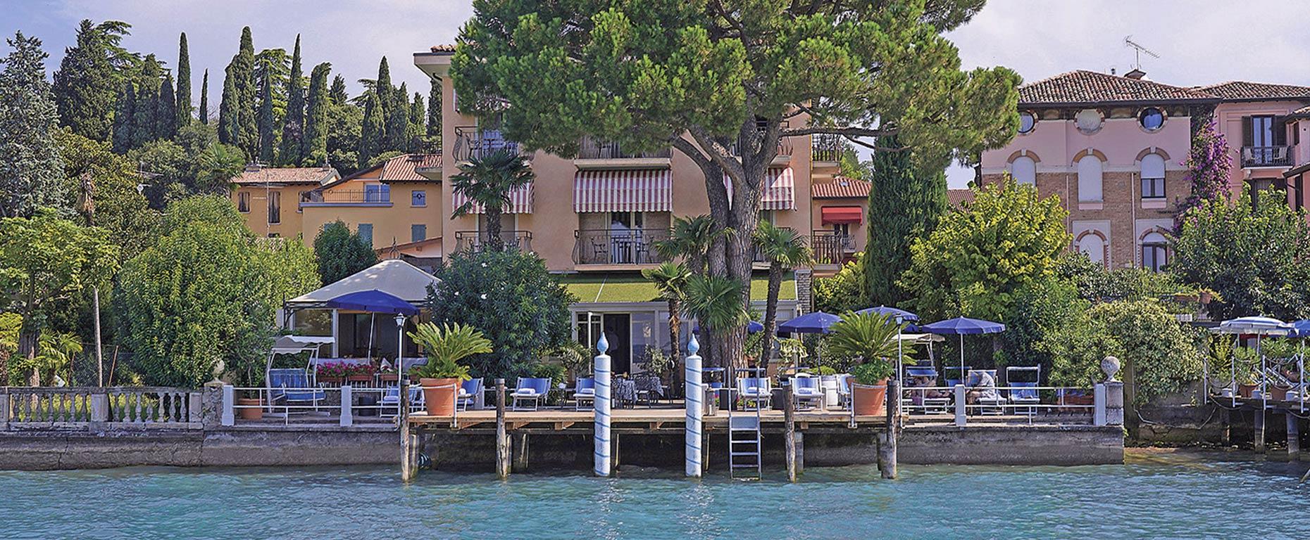hotelmarconisirmione de de 008
