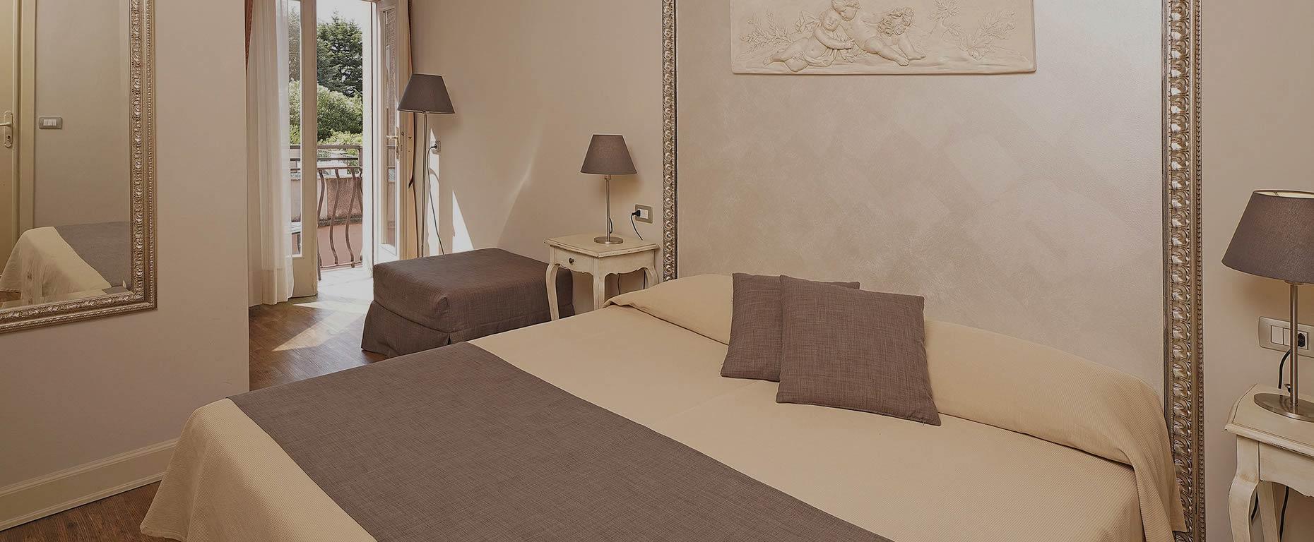 hotelmarconisirmione de de 010