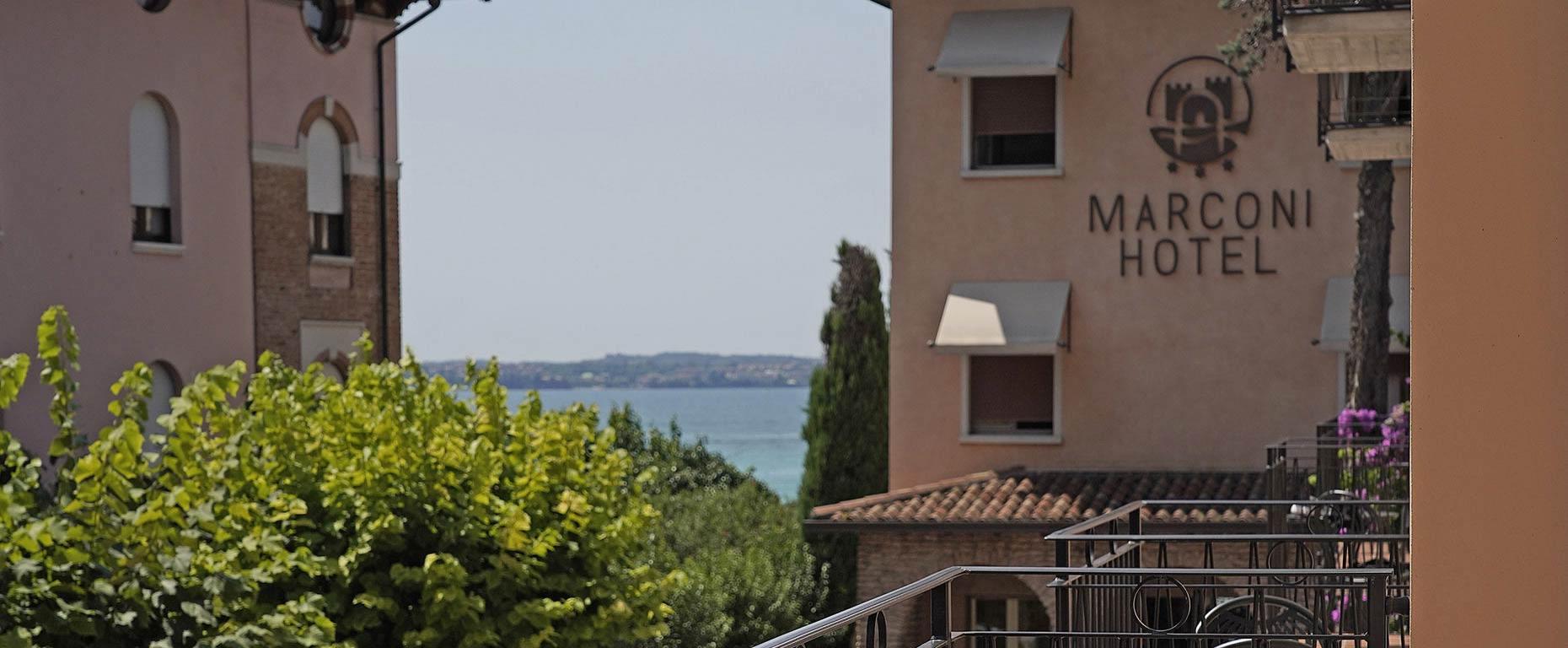 hotelmarconisirmione de de 011