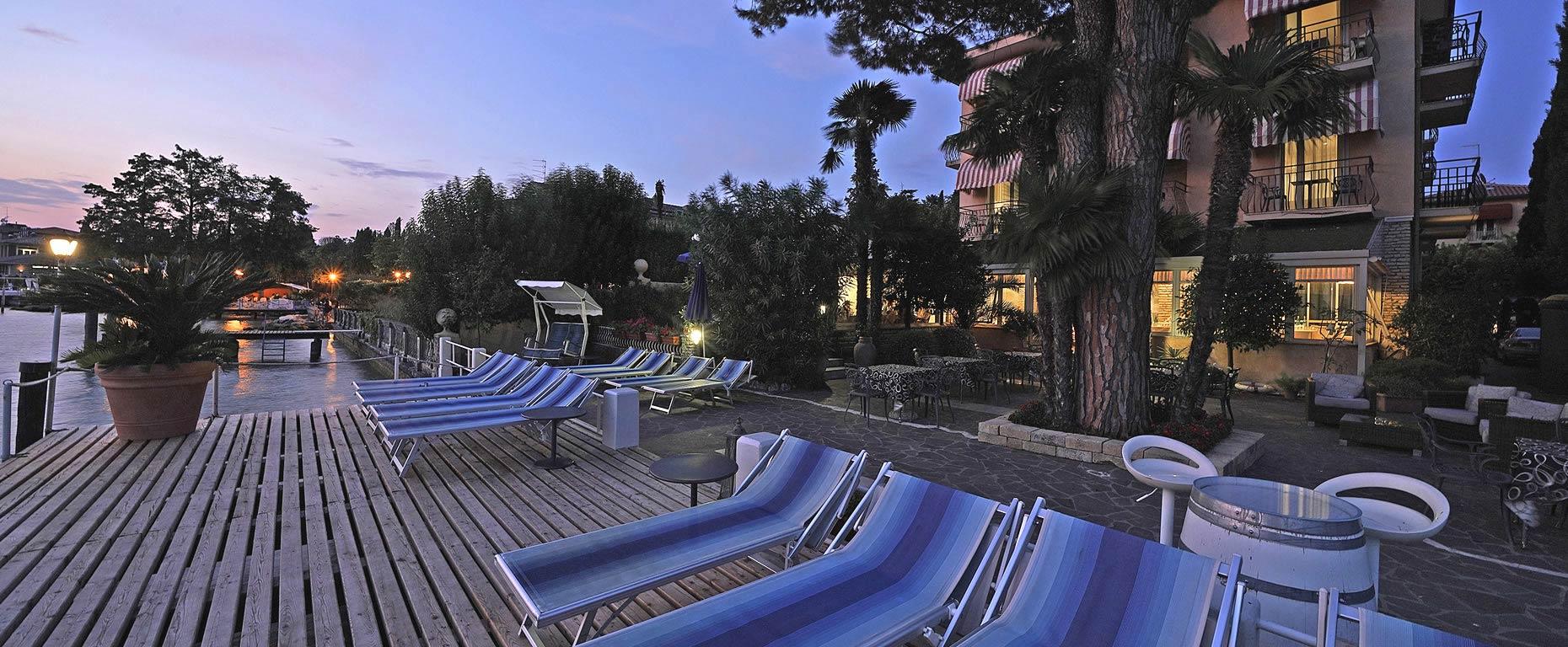 hotelmarconisirmione de de 012