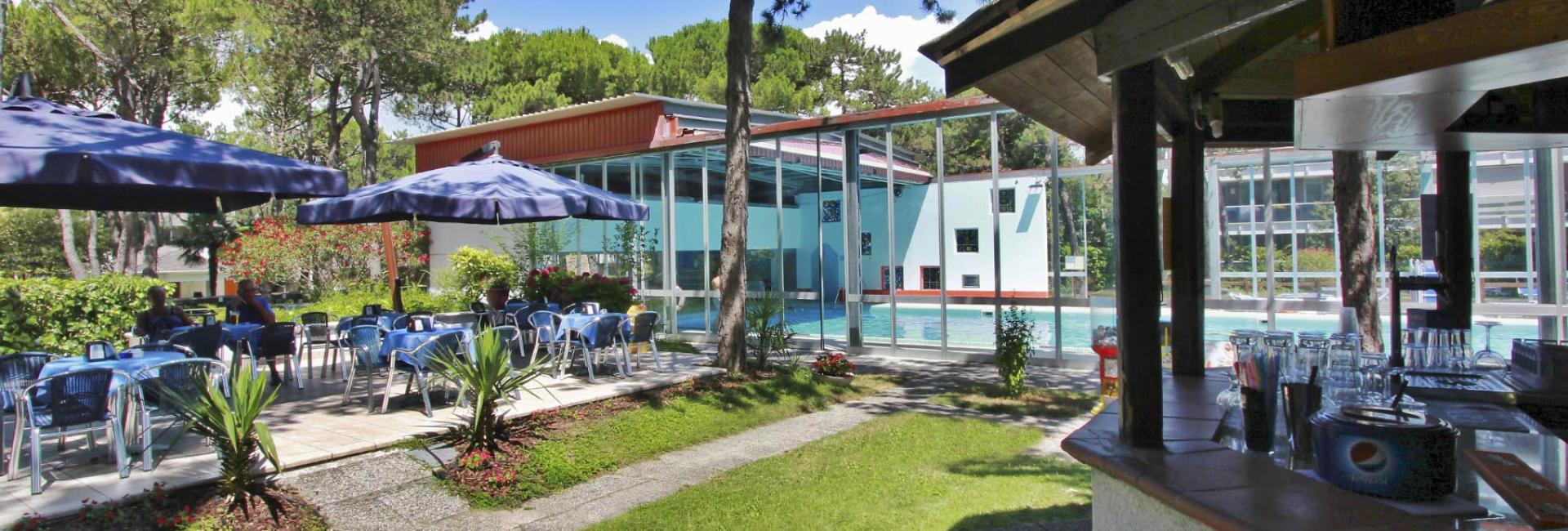 hotelmeridianus en hotel-with-swimming-pool-in-lignano 003