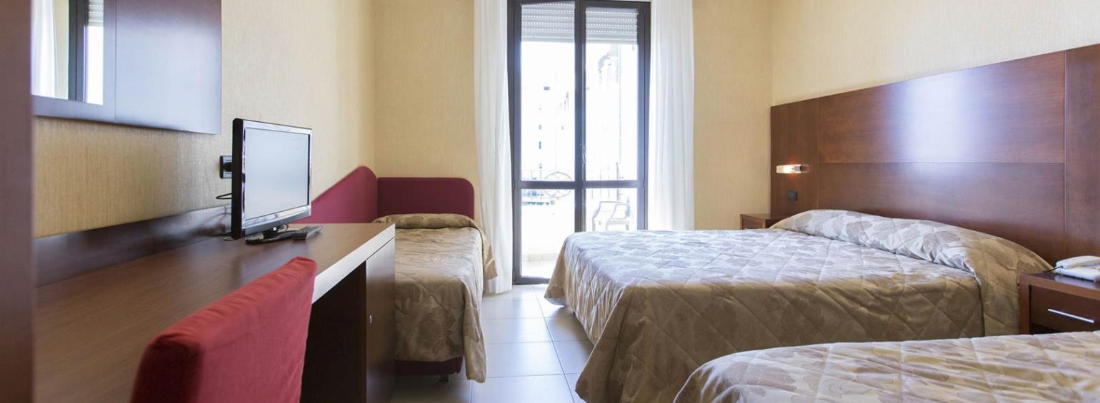 hotelmetropole fr fr 006
