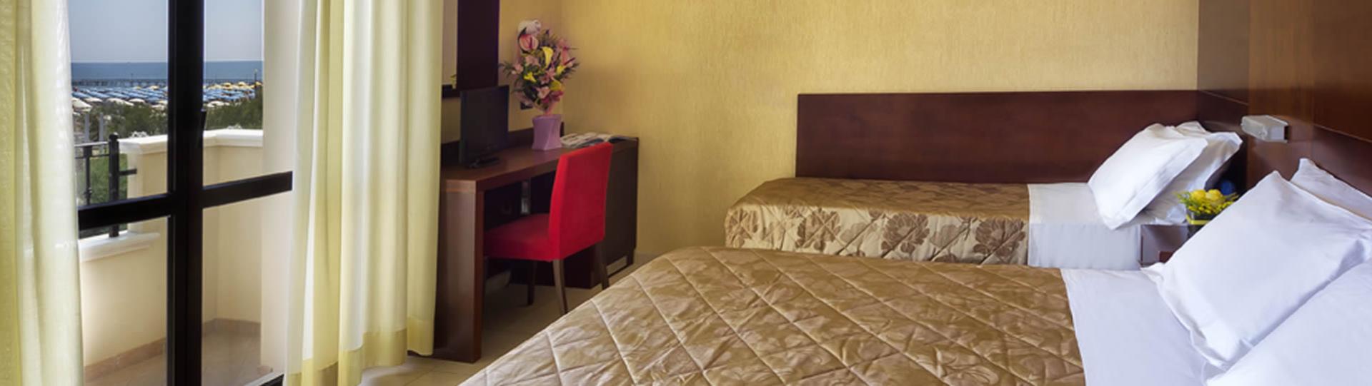 hotelmetropole fr chambres 003