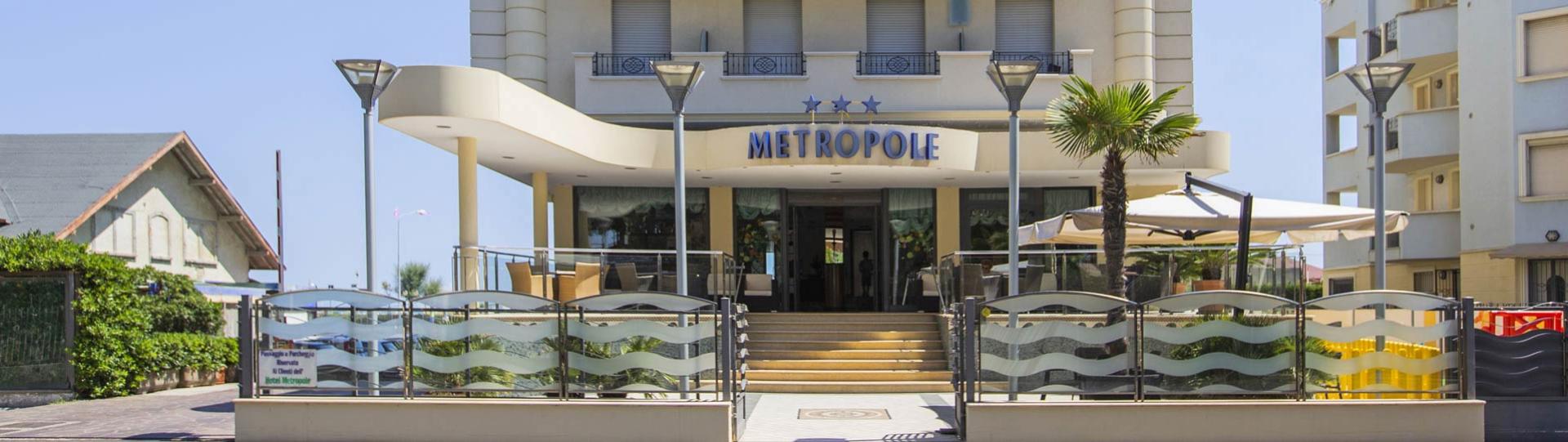 hotelmetropole fr contacts 003