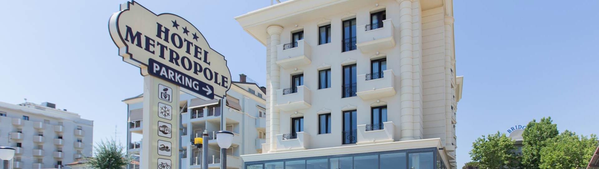 hotelmetropole it hotel 003