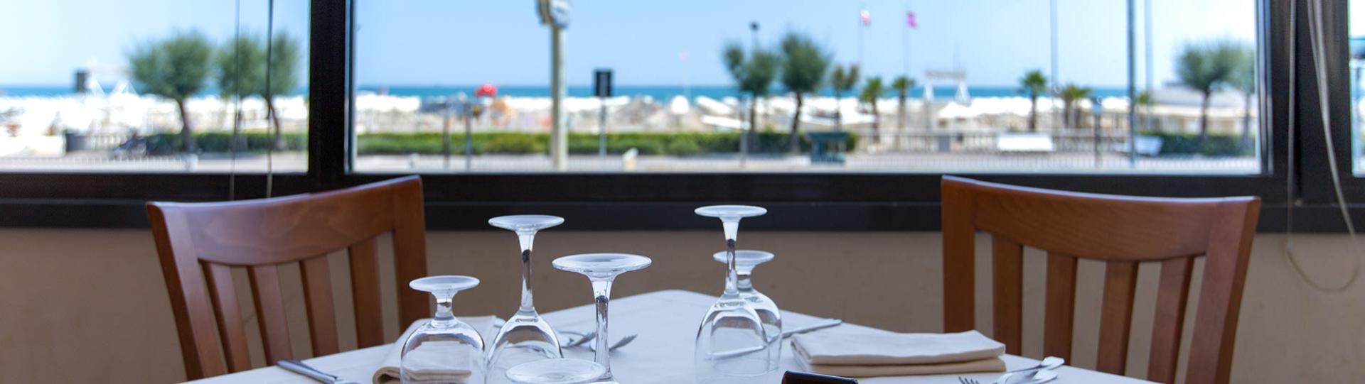 hotelmetropole it servizi 003