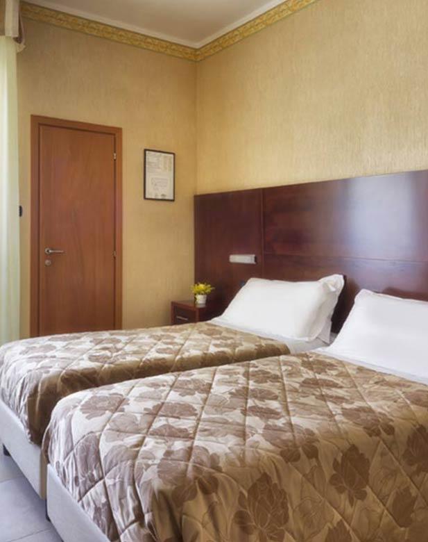 hotelmetropole fr chambres 004