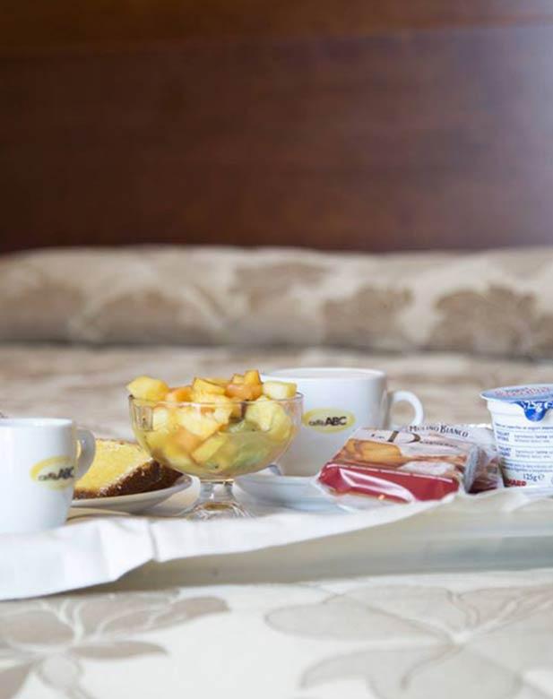 hotelmetropole fr chambres 005