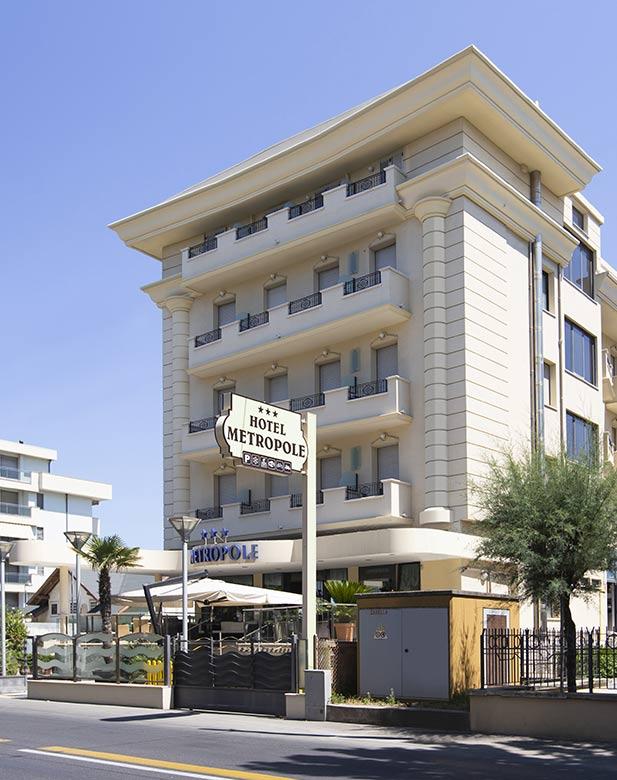 hotelmetropole it hotel 004