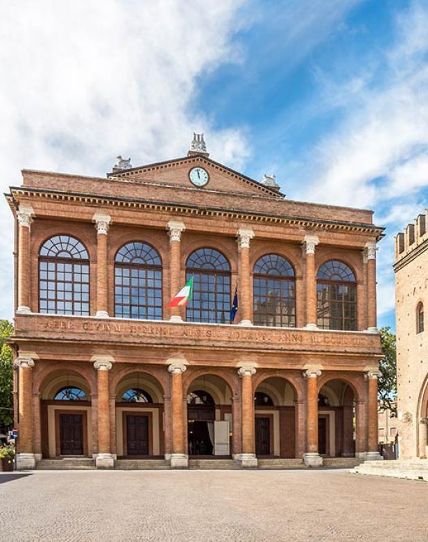 hotelmetropole de rimini-umgebung 005