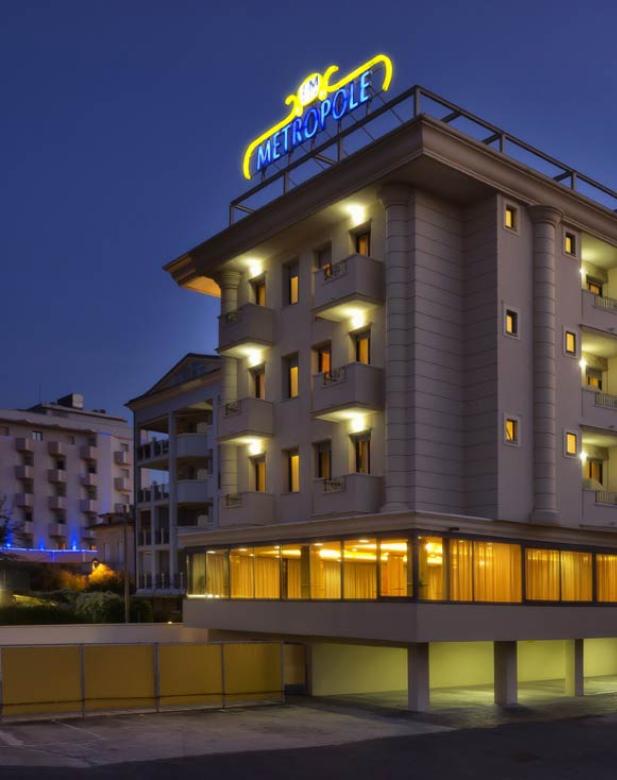 hotelmetropole it servizi 004