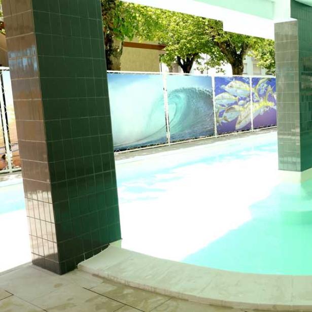 hotelmetropolitan en hotel-with-pool-cesenatico 023