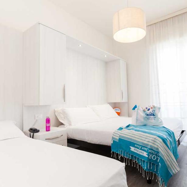 hotelmetropolitan en hotel-offer-for-single-parents-in-cesenatico 024