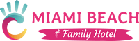 hotelmiamibeach fr offre-septembre-hotel-all-inclusive-milano-marittima-pour-familles 001