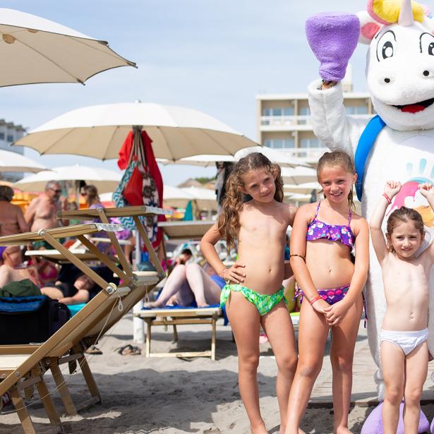 hotelmiamibeach it hotel-con-animazione-milano-marittima 017