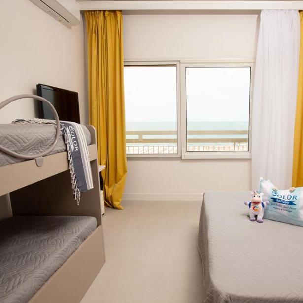 hotelmiamibeach fr offre-chambre-double-hotel-4-etoiles-milano-marittima-front-de-mer 026