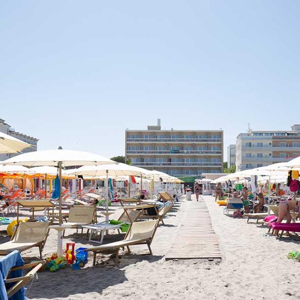 hotelmiamibeach en offer-summer-holidays-family-hotel-milano-marittima 033
