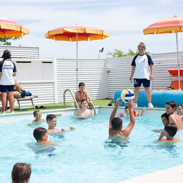 hotelmiamibeach fr offre-septembre-hotel-milano-marittima-avec-piscine-et-plage-privee 031
