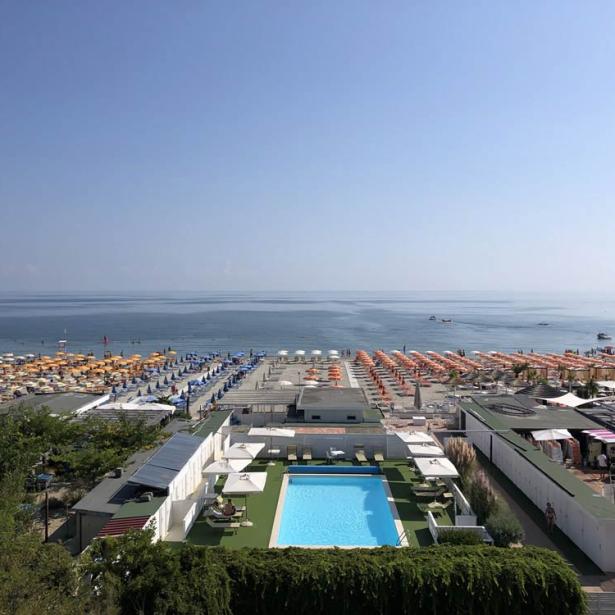 hotelmiamibeach en milano-marittima-4-star-hotel-offer-with-tickets-to-amusement-parks 028