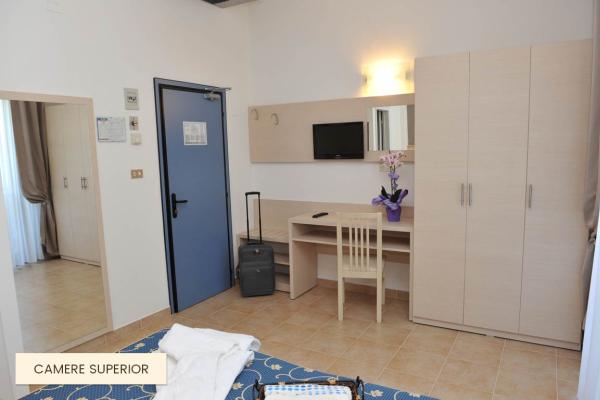 hotelmimosa it camere 019