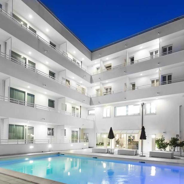 hotelmokambo fr offre-septembre-all-inclusive-en-family-village-avec-piscine-a-cesenatico 021