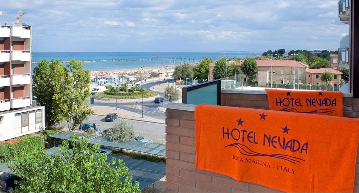 hotelnevada de zimmer 004
