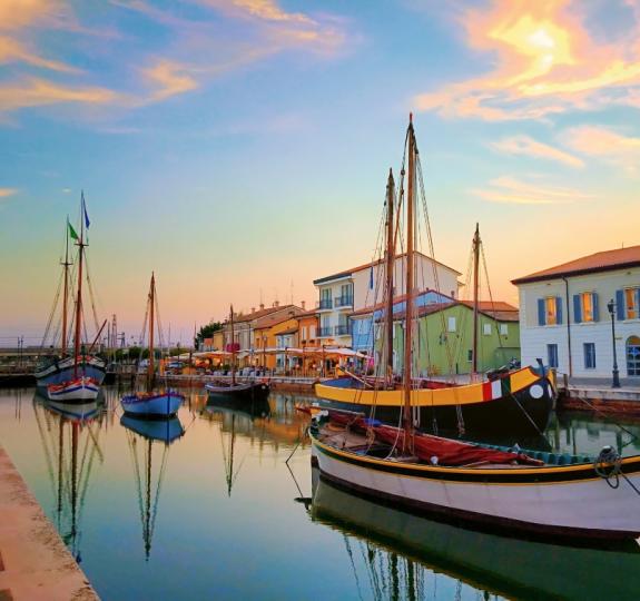 hotelnewcastlecesenatico en what-to-see-in-cesenatico 012