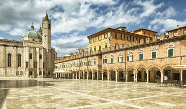 hotelnuovodiana it senigallia-dintorni 012
