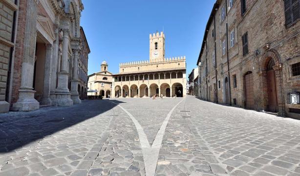 hotelnuovodiana it senigallia-dintorni 013