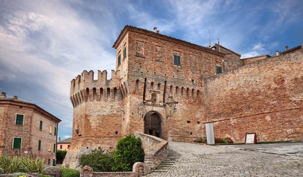 hotelnuovodiana it senigallia-dintorni 005