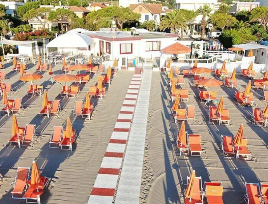 hotelpalacetortoreto en en-september-offer-at-the-sea-in-tortoreto-lido-in-a-3-star-hotel-near-the-beach-with-all-inclusive-free-of-charge 028